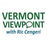 Vermont Viewpoint