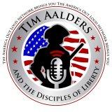 DISCIPLES OF LIBERTY