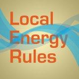 Local Energy Rules