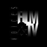 Show Coverart