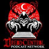 Dread Central Podcasts