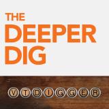 With F-35 landing scheduled, protesters press on